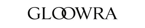 GLOOWRA